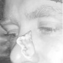 Paweł Marcinek