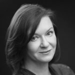 Bożena Pysiewicz